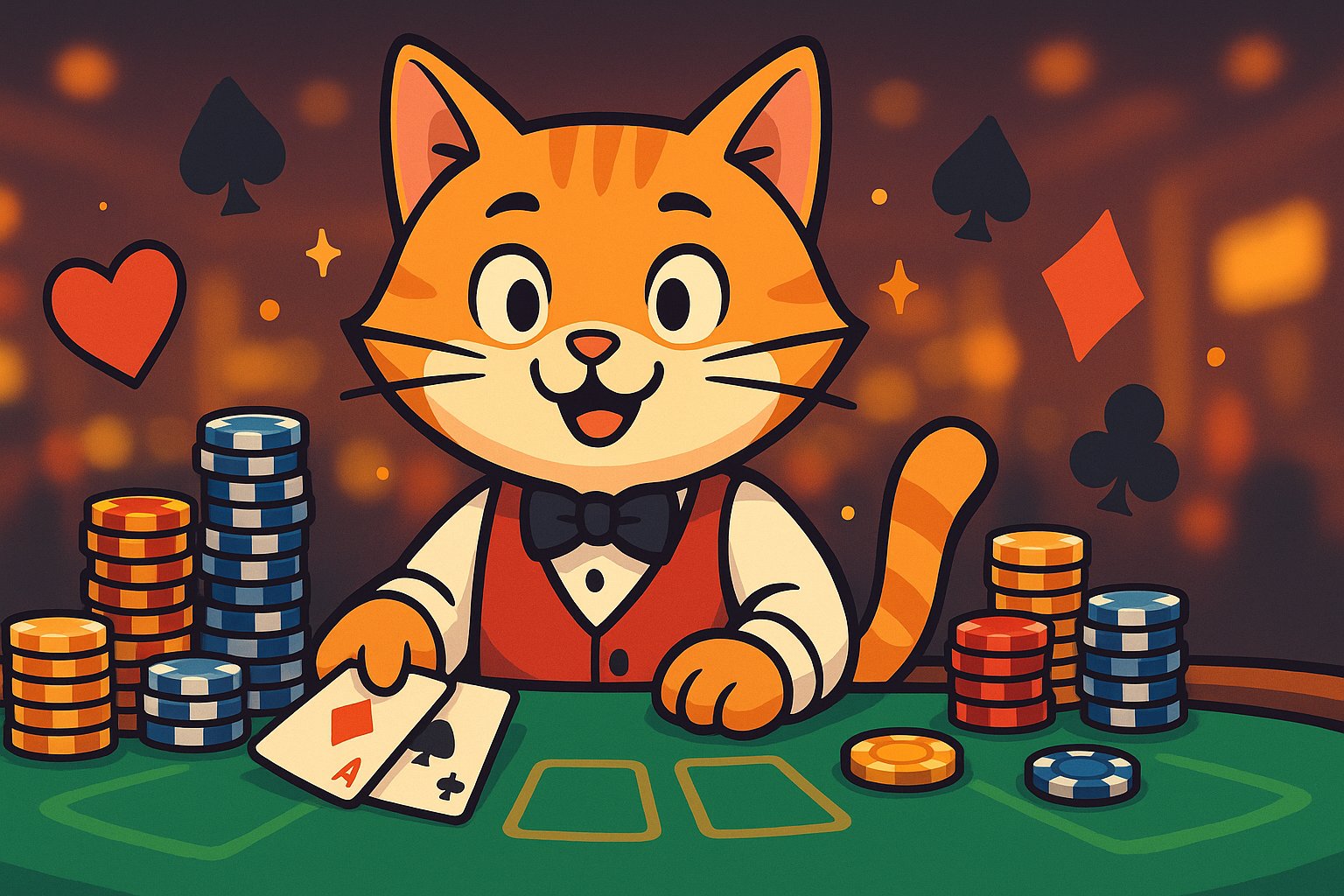 fp bet
