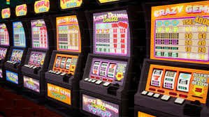 fp bet