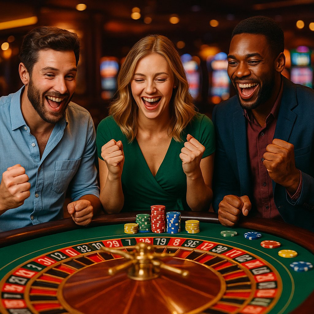 fp bet