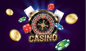 fp bet