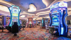 fp bet