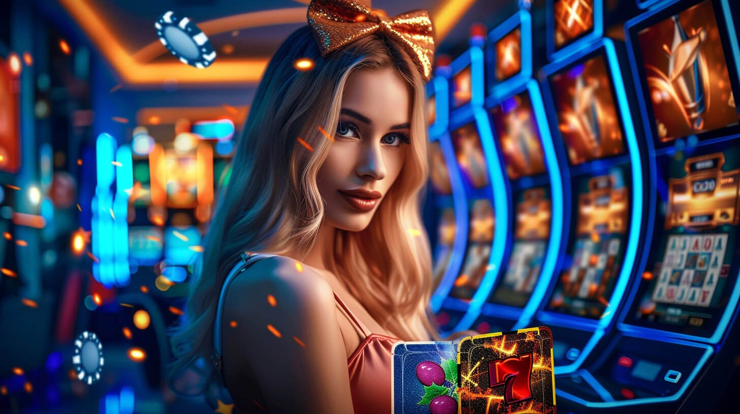 fp bet