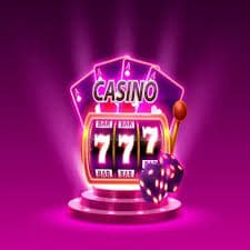 fp bet