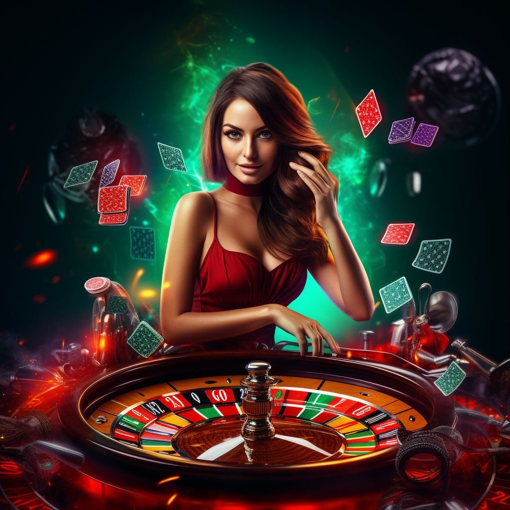 fp bet