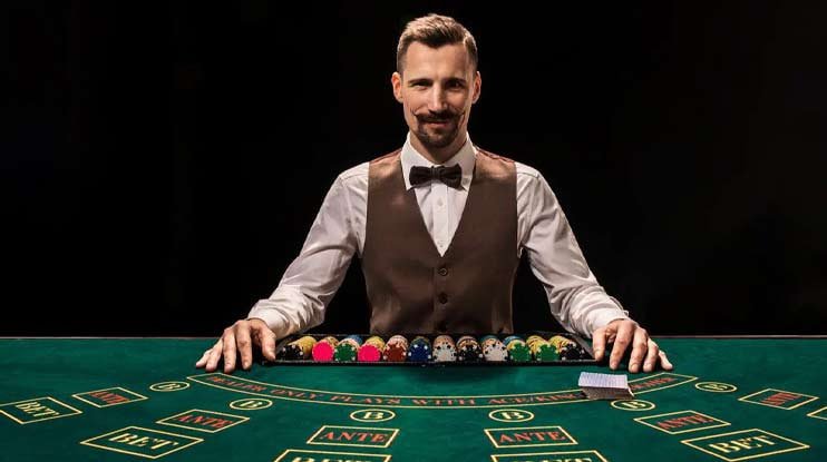 fp bet