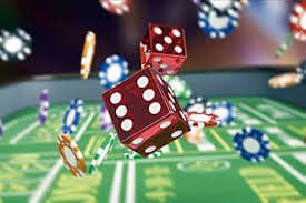fp bet