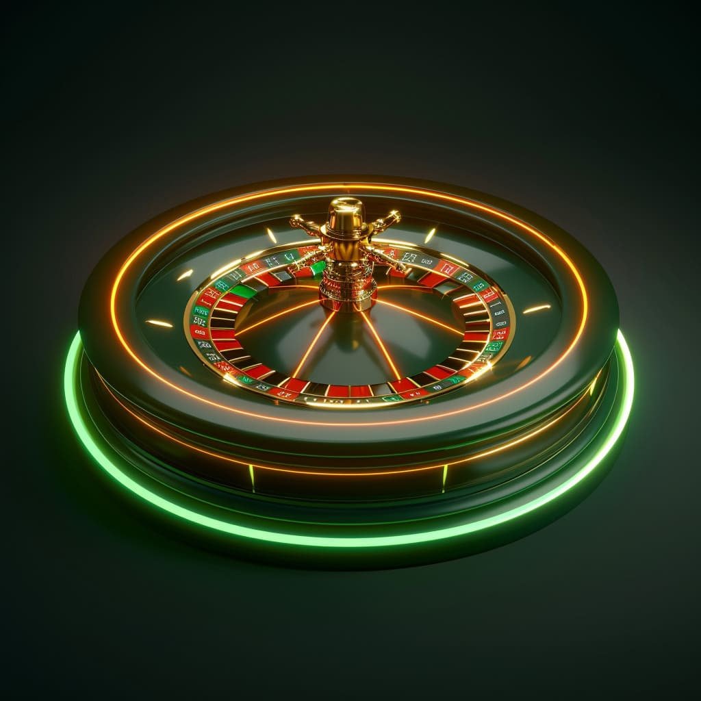 fp bet