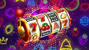 fp bet