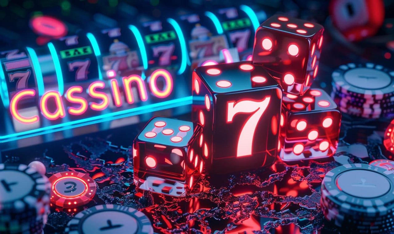 fp bet