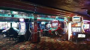 fp bet