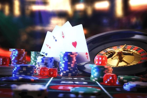fp bet