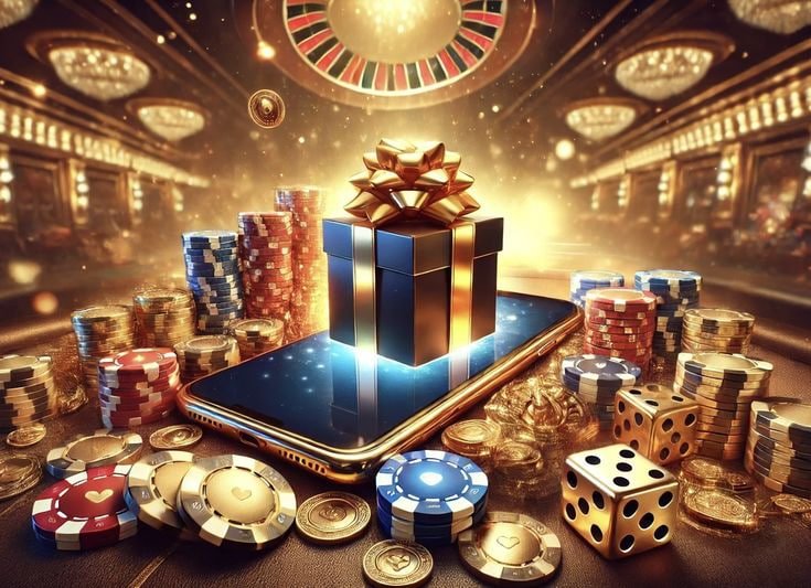 fp bet