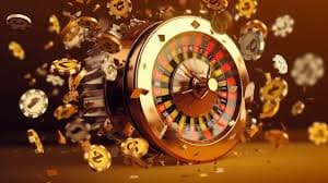 fp bet