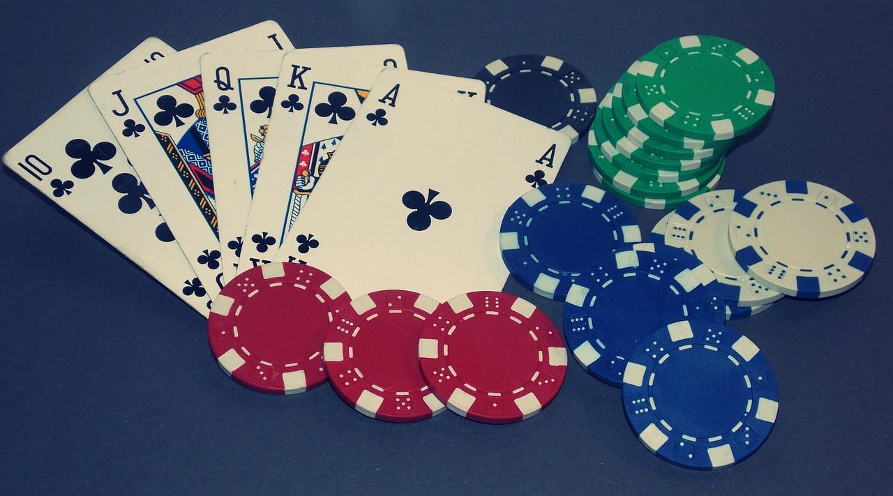 fp bet