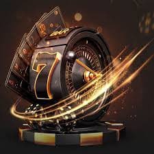 fp bet