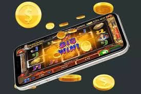 fp bet