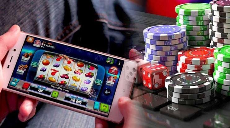 fp bet