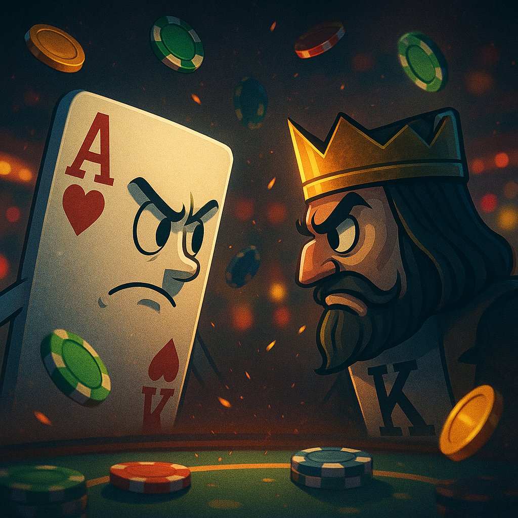 fp bet