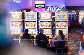 fp bet