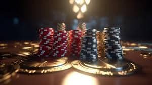fp bet