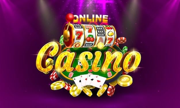 fp bet